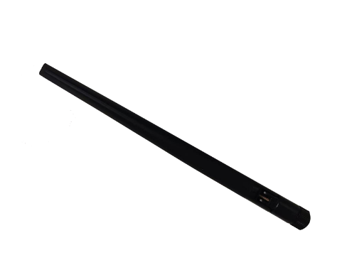 Drone Transmission Control Module S1400-P33