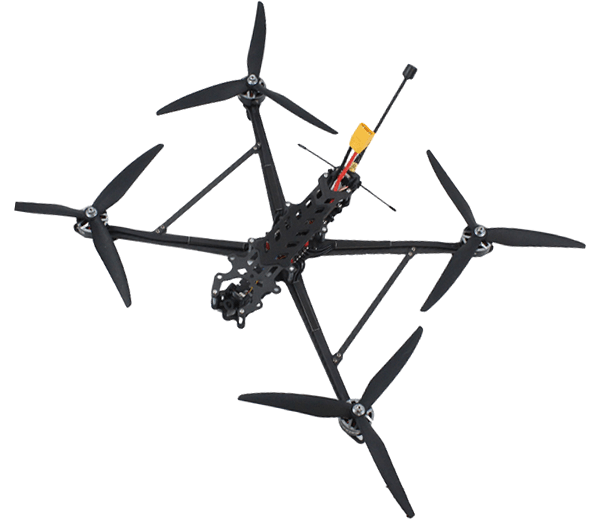 10-in-FPV-Drone
