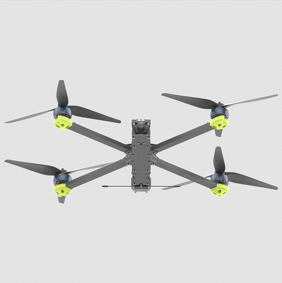 O1CN01km2rxl1zMeTVTAuI1_!!2207384756700