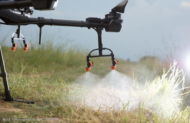  10L Agricultural Uav Crop Sprayer Drone /drone Sprayer Agriculture