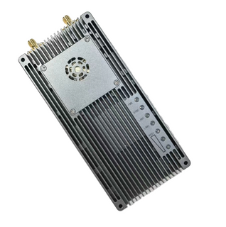 Drone Transmission Control Module S1400-P33