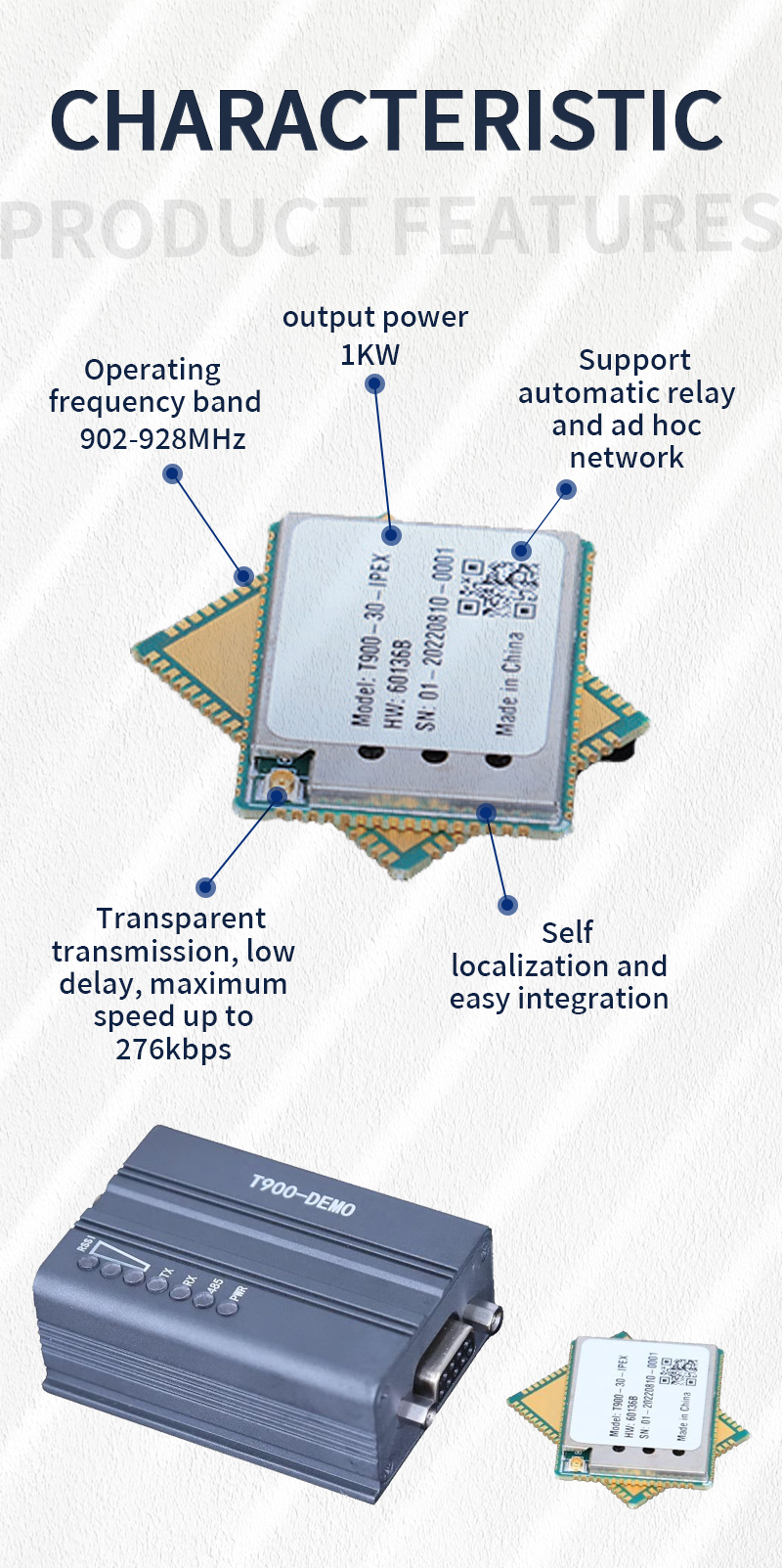 T900外贸详情页_03