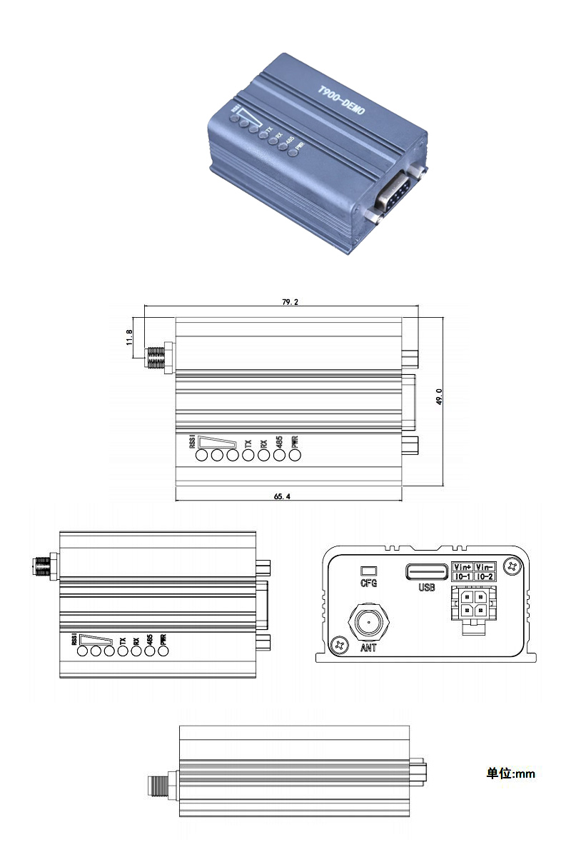T900外贸详情页_07