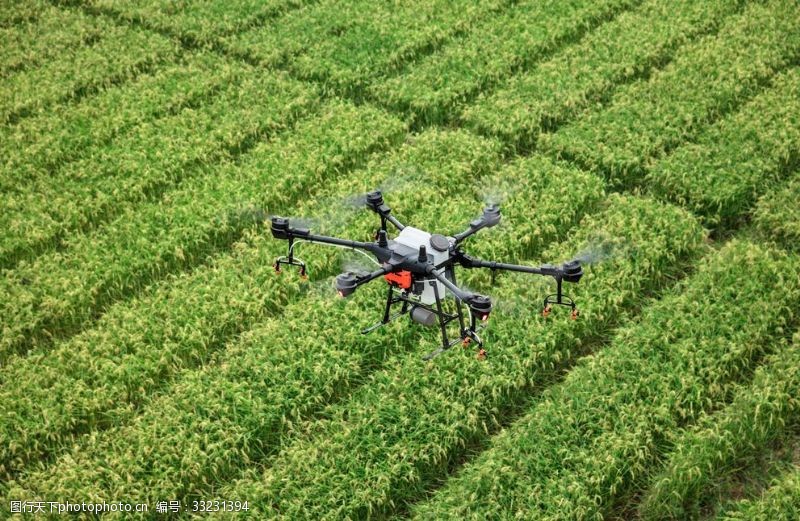  10L Agricultural Uav Crop Sprayer Drone /drone Sprayer Agriculture