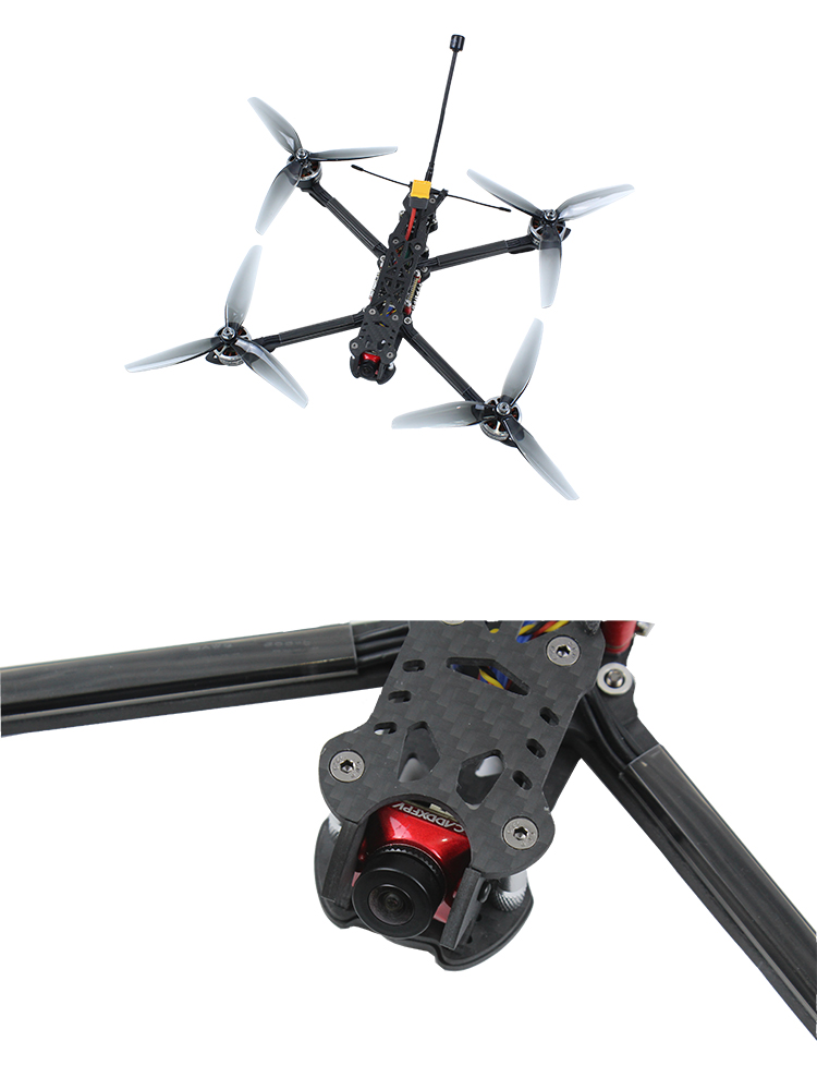 O1CN01uVj6Wo1al3BQjHjVS_!!2808733369