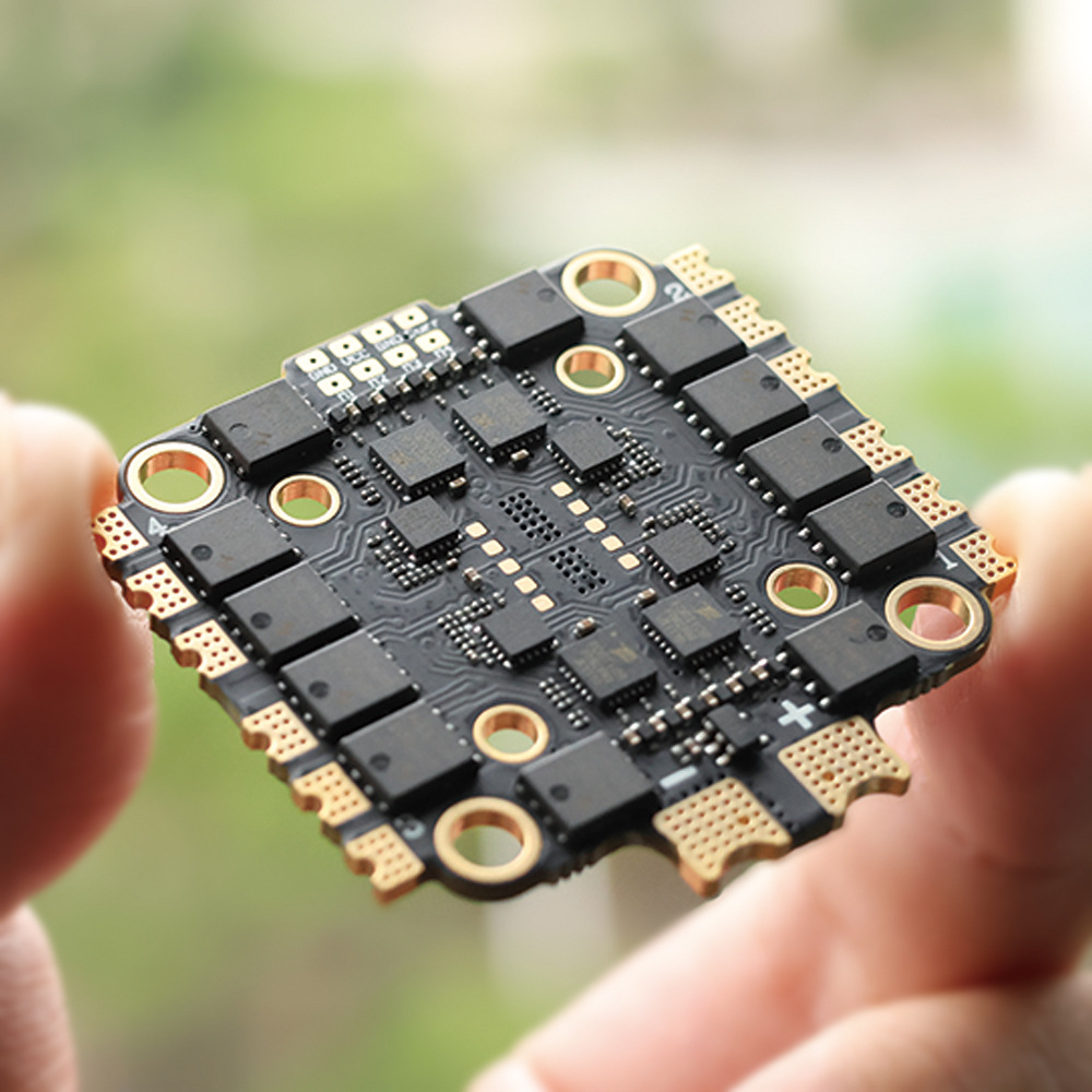 O1CN01k3fhvY1oT6KQFtD63_!!2077685225-0-cib