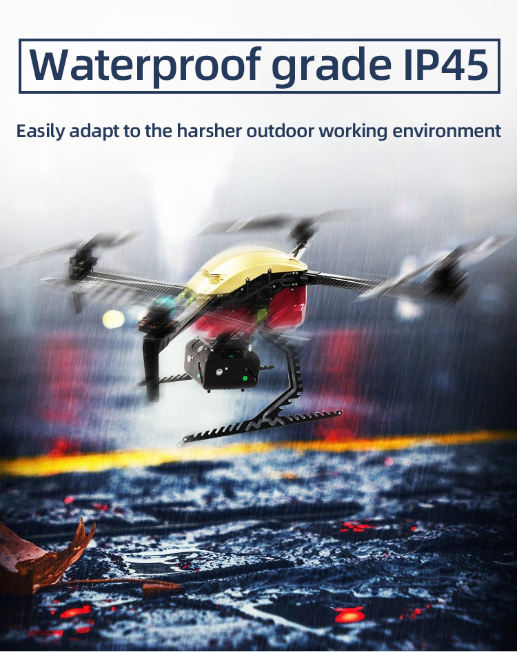 202106111659256938 拷贝