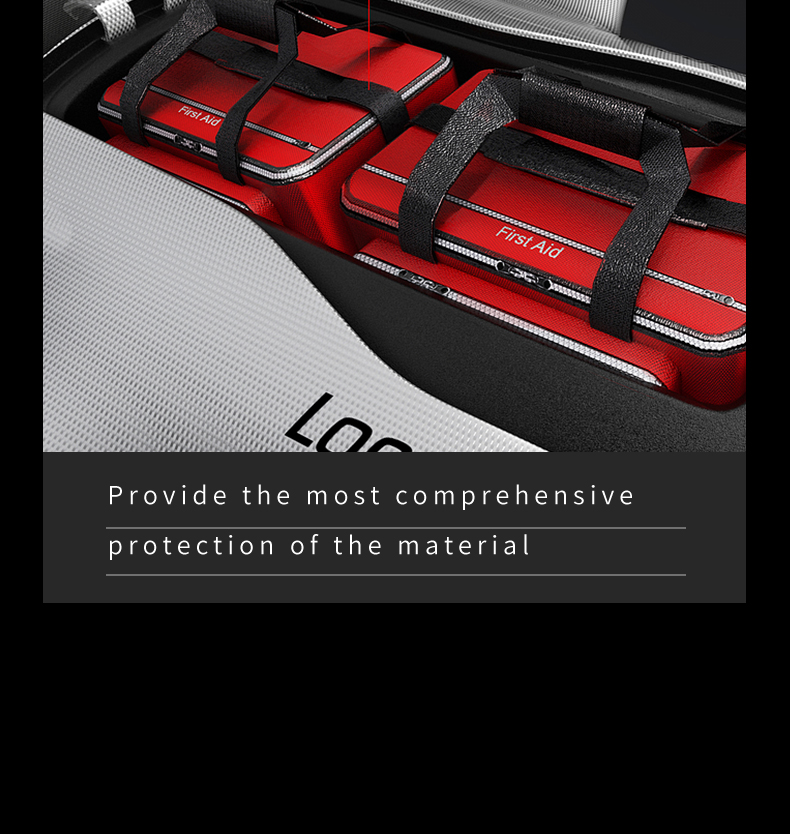 英文医用无人机_11