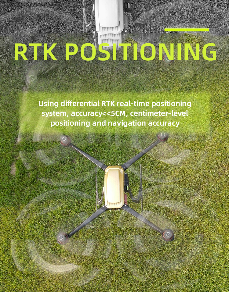 202106111659258912 拷贝