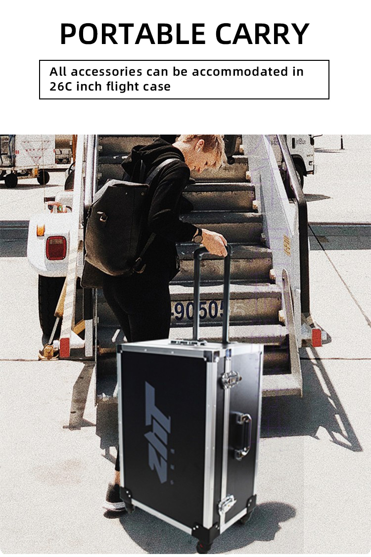 202106111659265606 拷贝