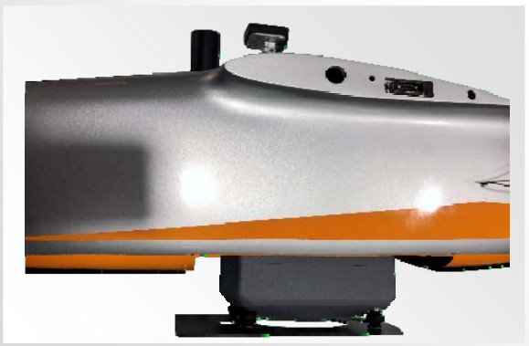 UAV3