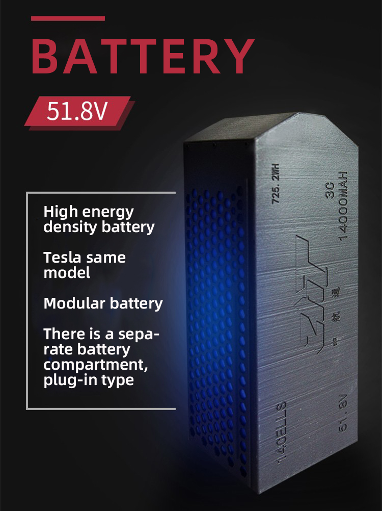 202106111659259343 拷贝