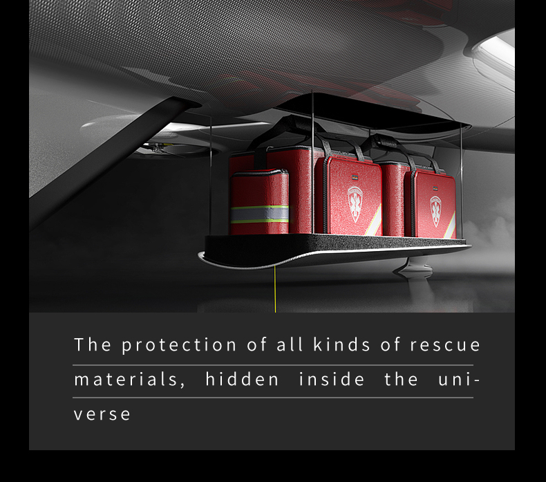 英文医用无人机_08