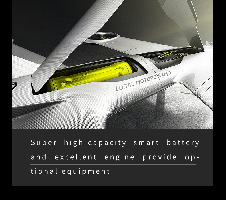 英文医用无人机_10