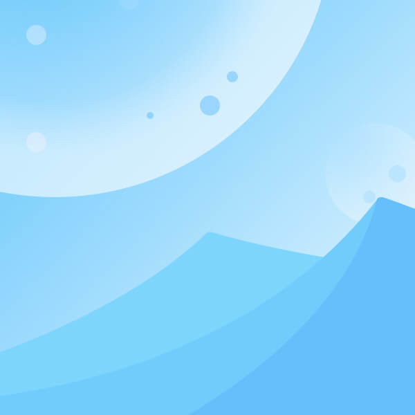 DF001 Tethered Drone Emergency Operation Capability